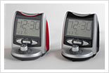 Support Inofrmation for Alarm Clocks