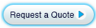 Request a Quote