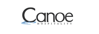 Canoe Hospitality Logo