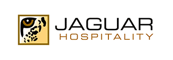 Jaguar Hospitality