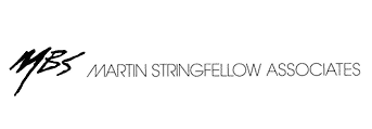Martin Stringfellow Associates logo