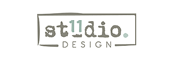 Studio 11 Design