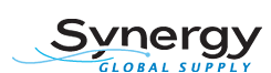 Synergy Logo