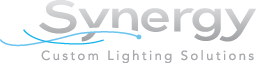 Synergy Custom Lighting Solutions