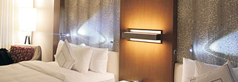 Lighting Products