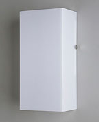 Light Fixture Model Number TC6661-6