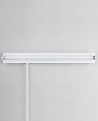 Light Fixture Model Number TCSLM6